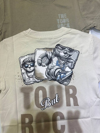 T-shirt Bambino/ragazzo