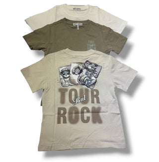 T-shirt Bambino/ragazzo