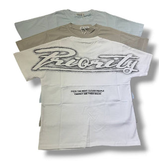 T-shirt Bambino/ragazzo