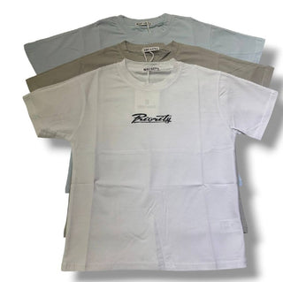 T-shirt Bambino/ragazzo