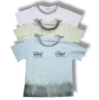 T-shirt Bambino/ragazzo