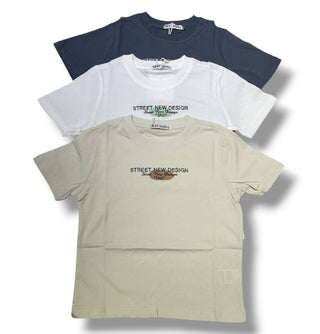 T-shirt Bambino/ragazzo