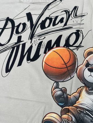 T-shirt Bambino/ragazzo