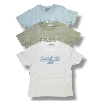 T-shirt Bambino/ragazzo
