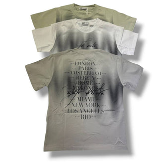 T-shirt Bambino/ragazzo