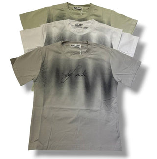 T-shirt Bambino/ragazzo