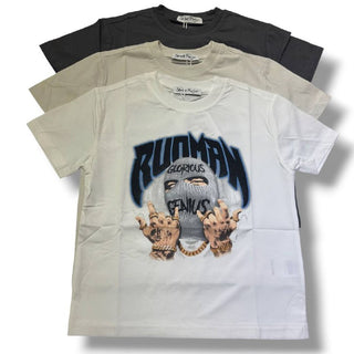 T-shirt Bambino/ragazzo