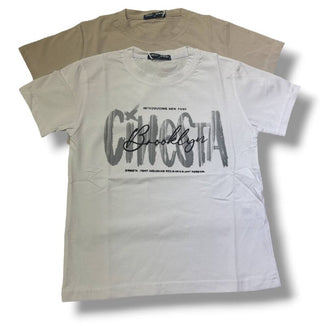 T-shirt Bambino/ragazzo