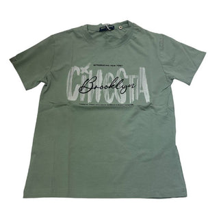 T-shirt Bambino/ragazzo