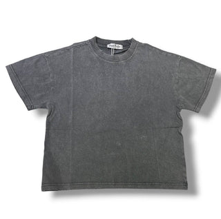 T-shirt Bambino/ragazzo