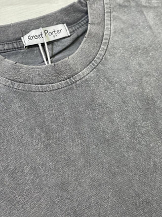 T-shirt Bambino/ragazzo