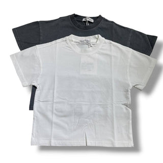 T-shirt Bambino/ragazzo
