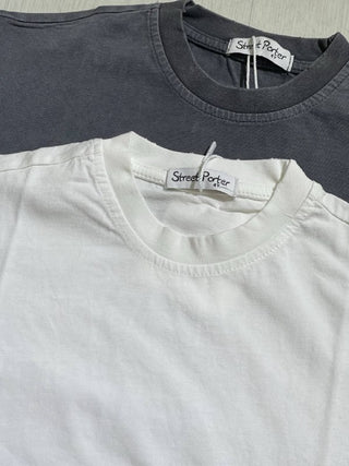 T-shirt Bambino/ragazzo
