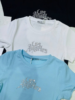 Maglia Bambina/Ragazza