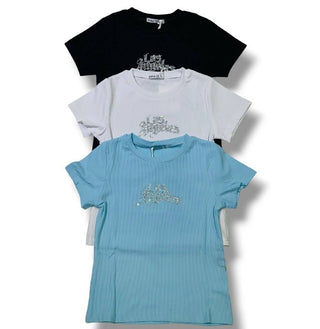 Maglia Bambina/Ragazza