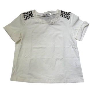 T-shirt Bambina/ragazza