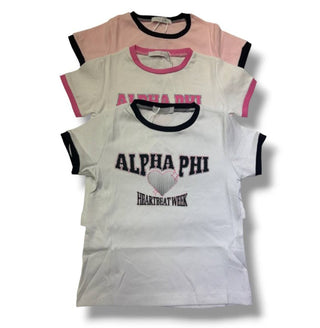 T-shirt Bambina/ragazza
