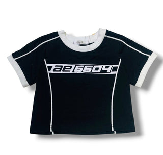 Maglia Bambina/ragazza