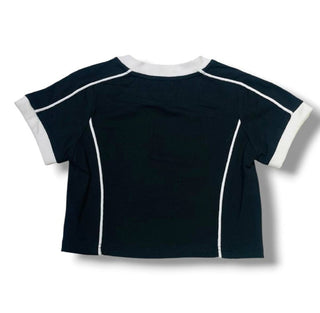 Maglia Bambina/ragazza