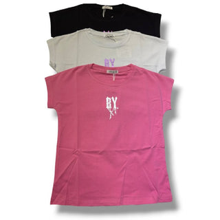 T-shirt Bambina/ragazza