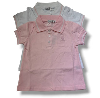T-shirt Bambina/ragazza