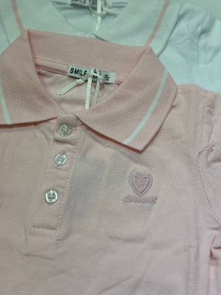 T-shirt Bambina/ragazza
