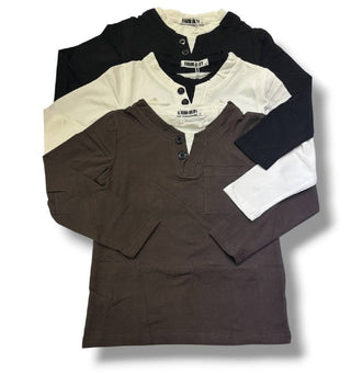 Maglia Bambino/ragazzo