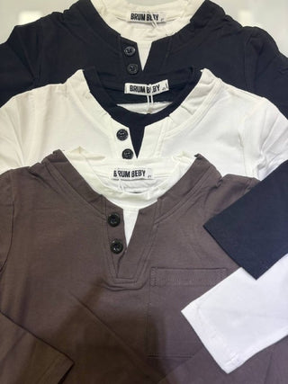 Maglia Bambino/ragazzo