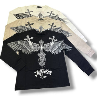 Maglia Bambino/ragazzo