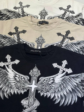 Maglia Bambino/ragazzo
