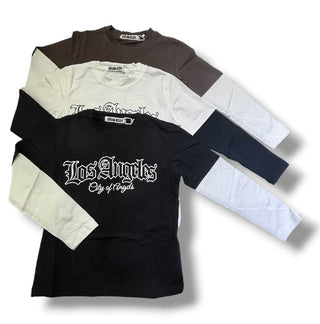 Maglia Bambino/ragazzo