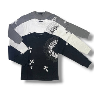 Maglia Bambino/ragazzo