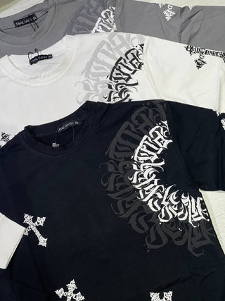 Maglia Bambino/ragazzo