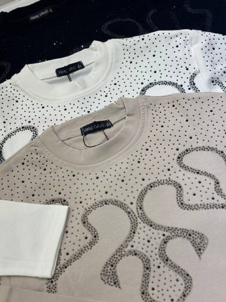 Maglia Bambino/ragazzo