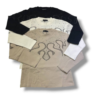 Maglia Bambino/ragazzo