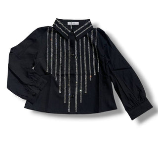 Camicia Bambina/ragazza