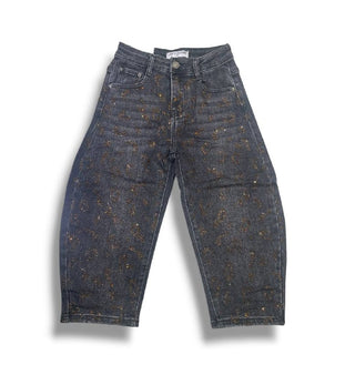 Jeans  Bambina/ragazza