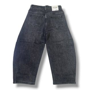 Jeans  Bambina/ragazza