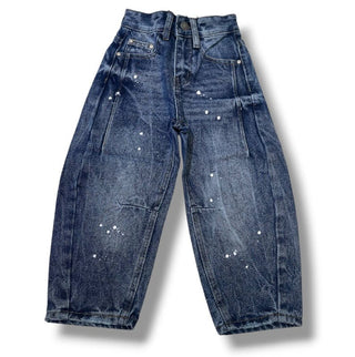 Jeans Bambino/ragazzo