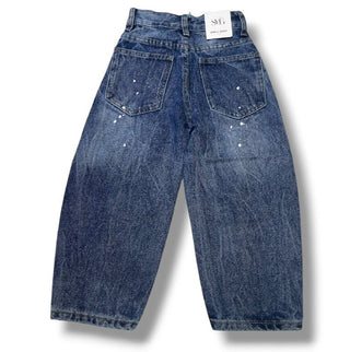Jeans Bambino/ragazzo
