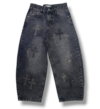 Jeans Bambino/ragazzo