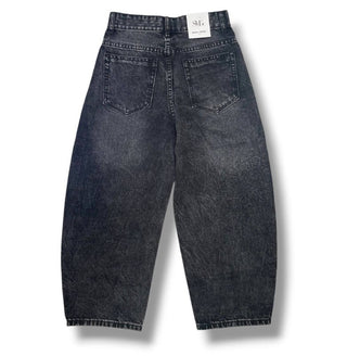 Jeans Bambino/ragazzo