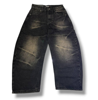 Jeans Bambina/ragazza