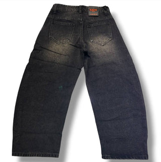 Jeans Bambina/ragazza