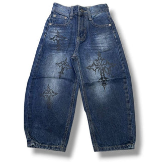 Jeans Bambino/ragazzo