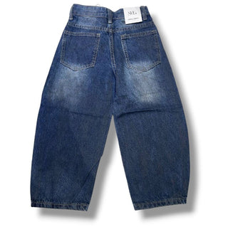 Jeans Bambino/ragazzo