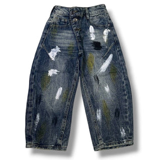 Jeans Bambino/ragazzo