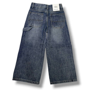 Jeans Bambino/ragazzo
