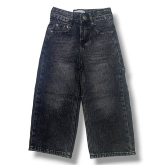 Jeans Bambina