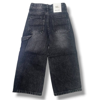 Jeans Bambina